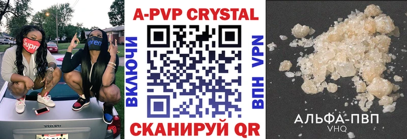 A-PVP СК Ленск