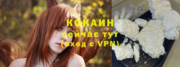 PSILOCYBIN Россошь