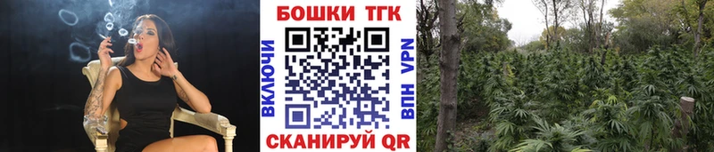 даркнет сайт  Ленск  маркетплейс состав  МАРИХУАНА марихуана 